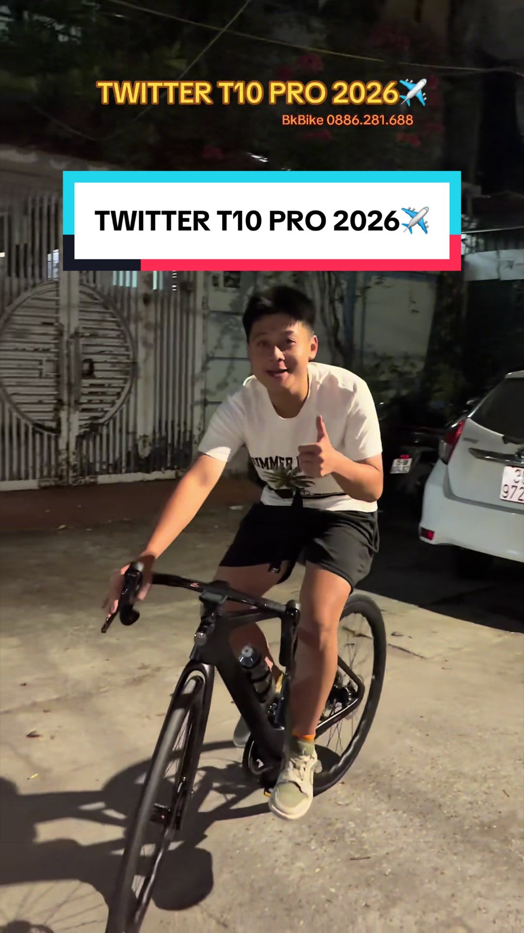 @BKBIKE - GIÁ TỐT 1.0.2