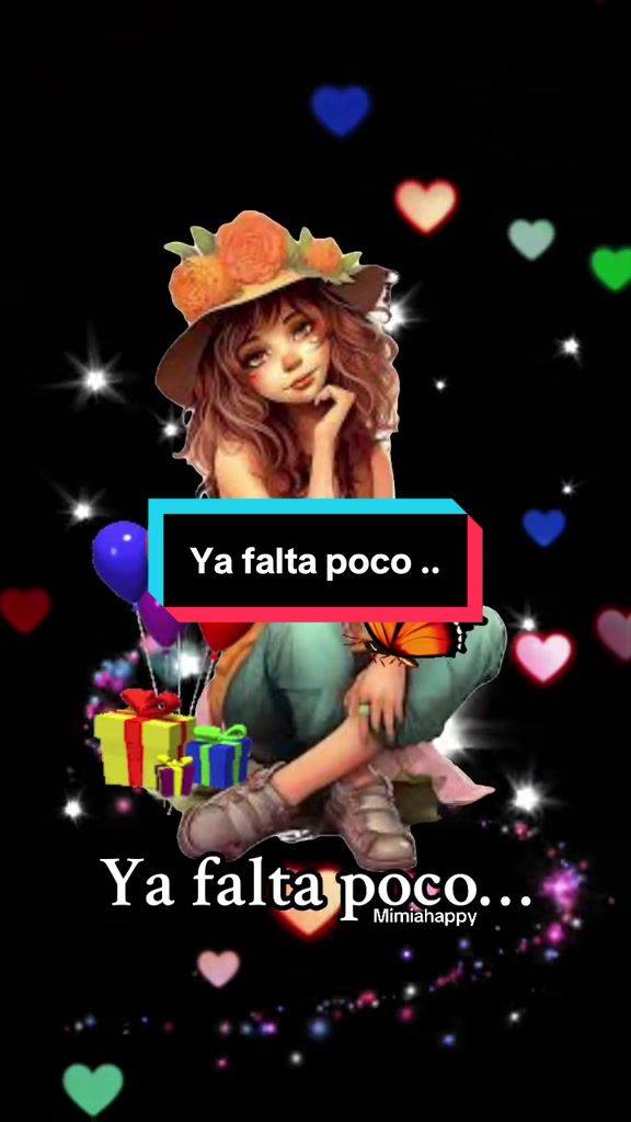 @Mimi