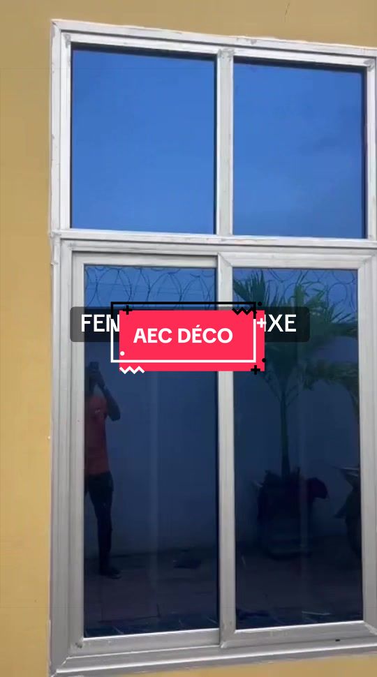 @GROUPEARCENCIEL