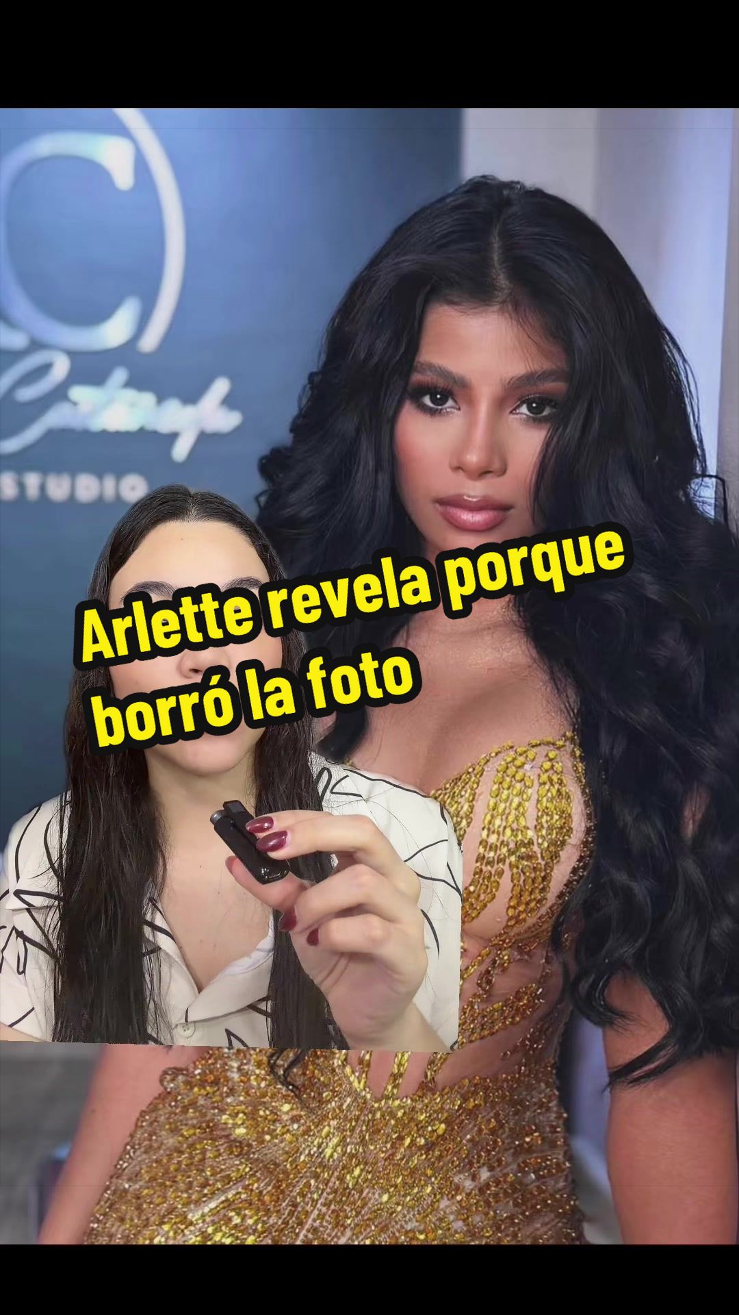 @LoreTeCuenta