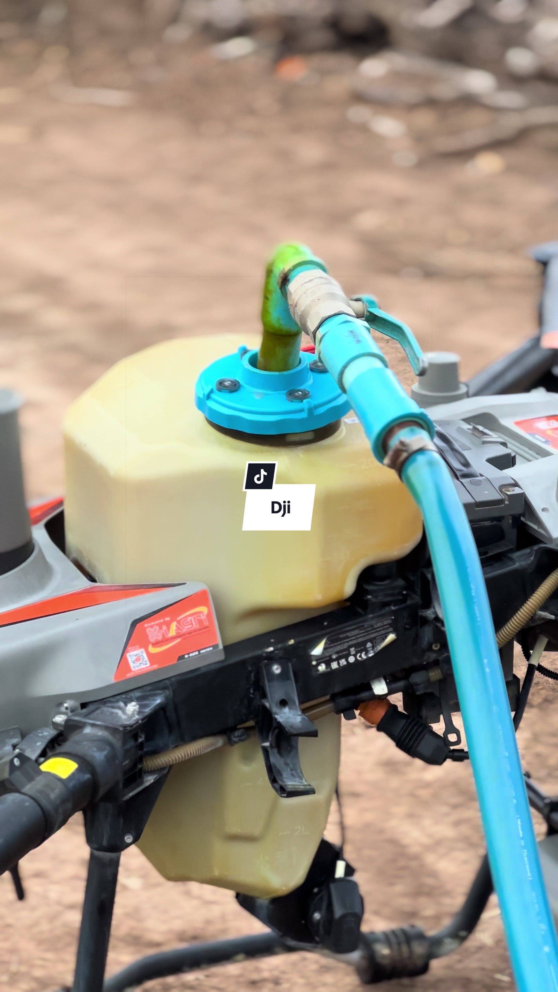 @อาเฮียหลี อาหลีเฮีย