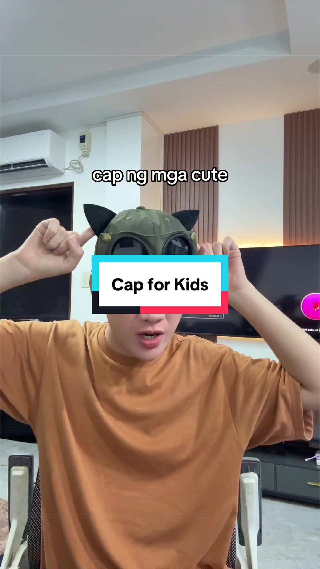 @june