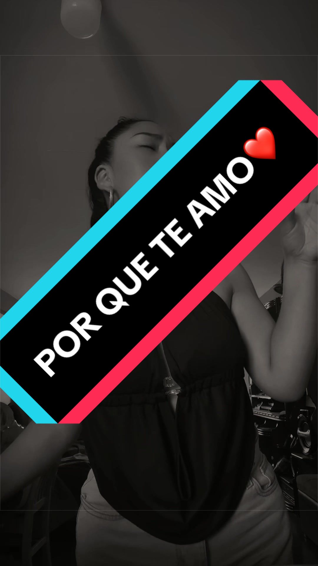 @Yelena_castillo