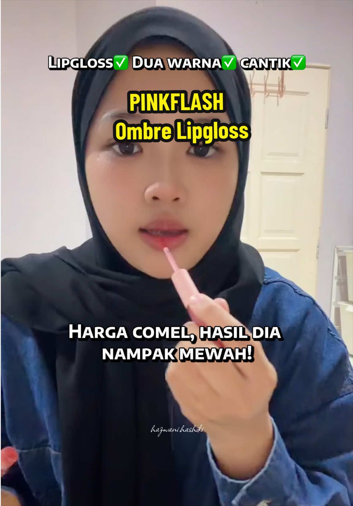 @hazwani.hashiki
