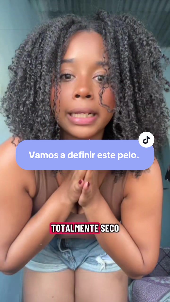 @kathe.sanchez99