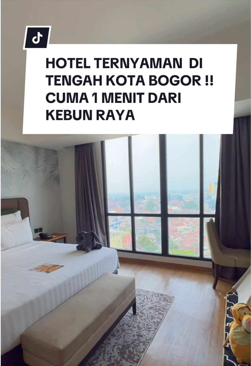 @visitbogor