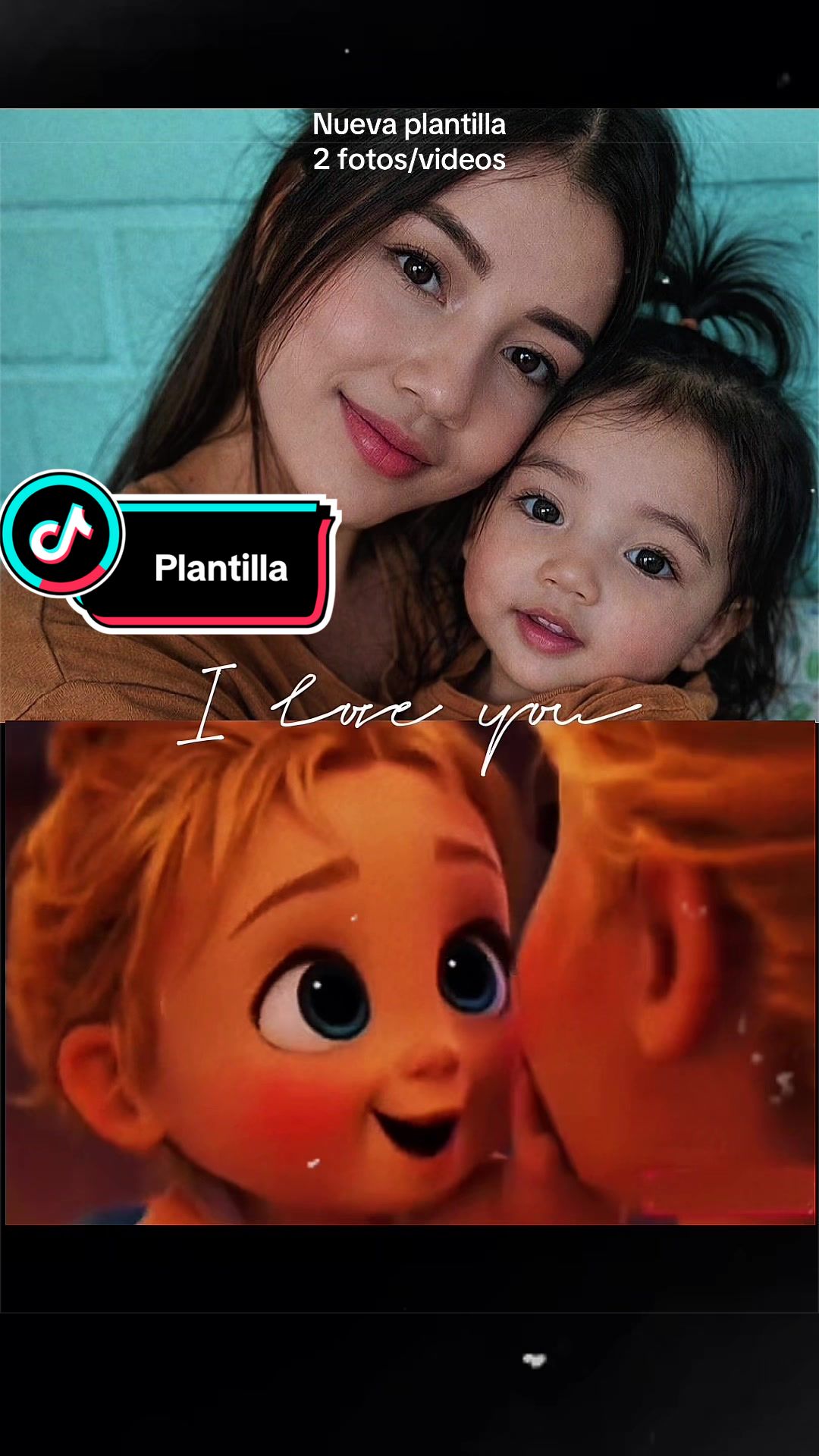 @Mariana Hope