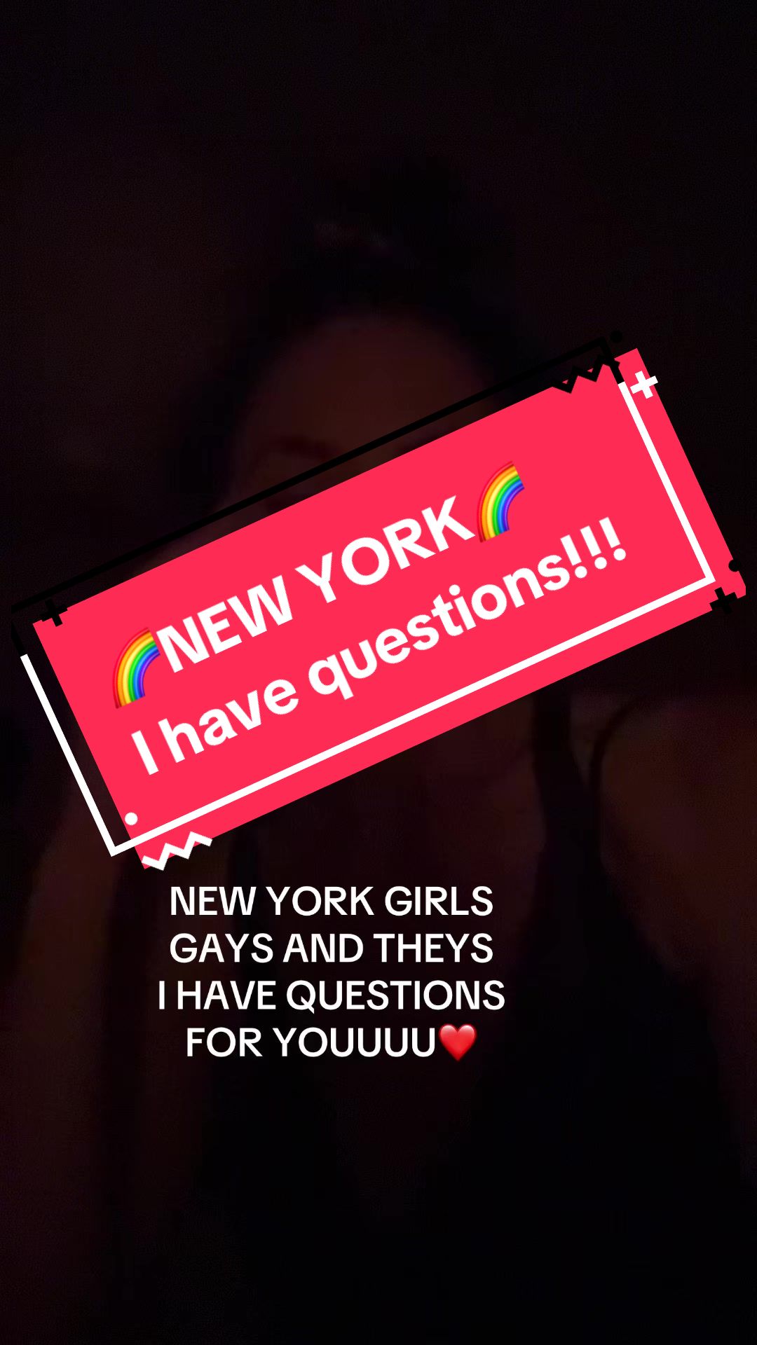 @brandymarsdesigns