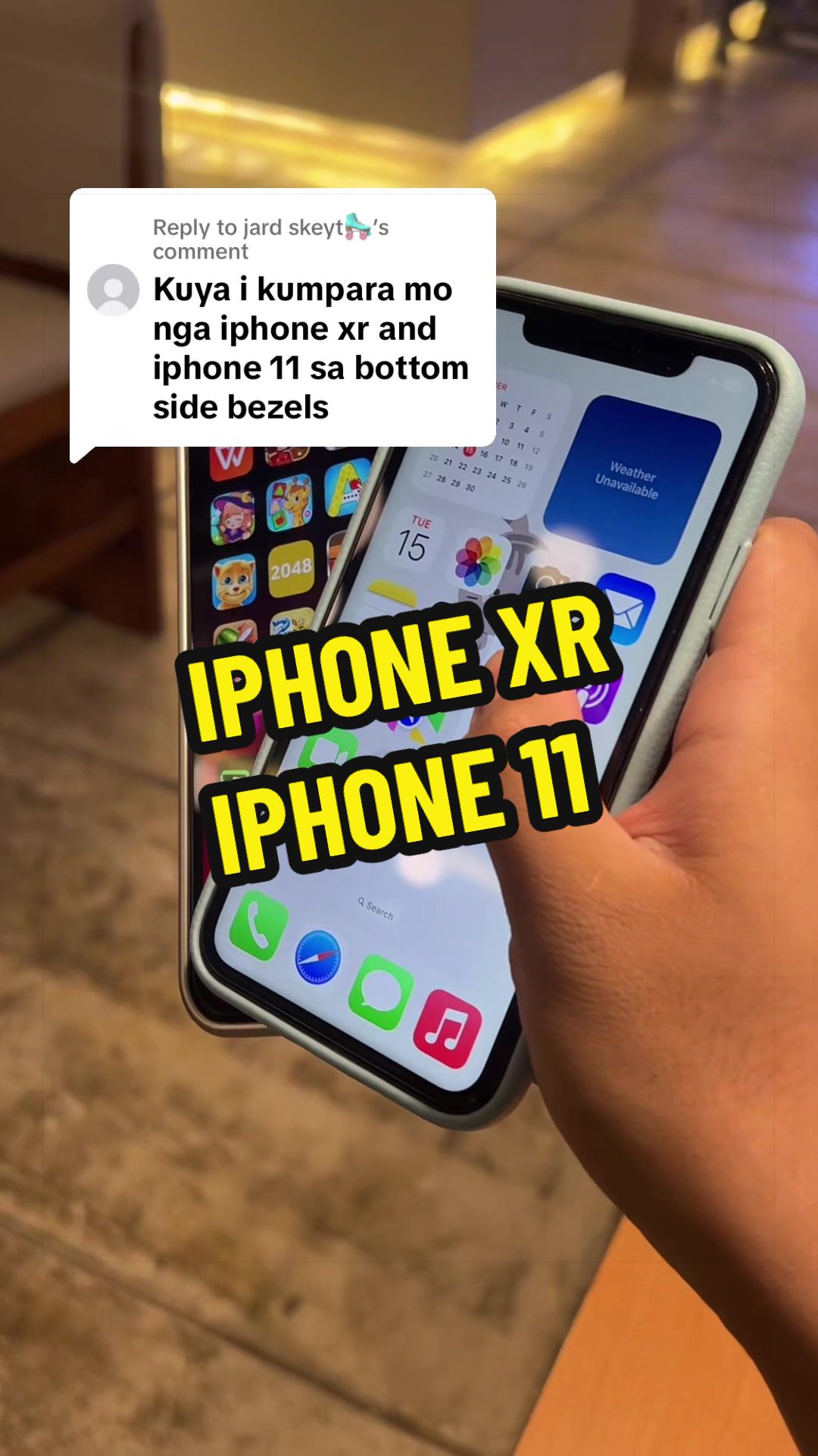 @IPHONATICSOFFICIAL