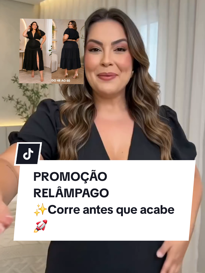 @Eliane | Compras