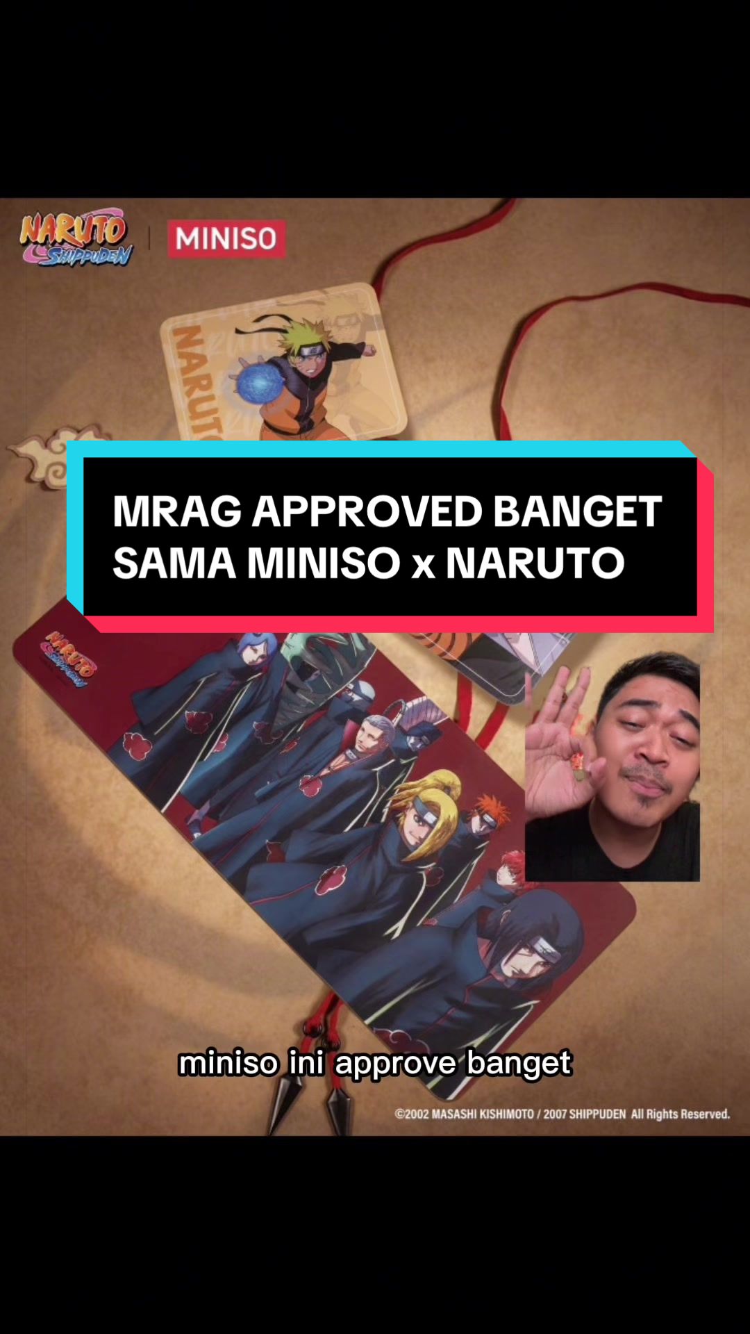 @RealMrAg