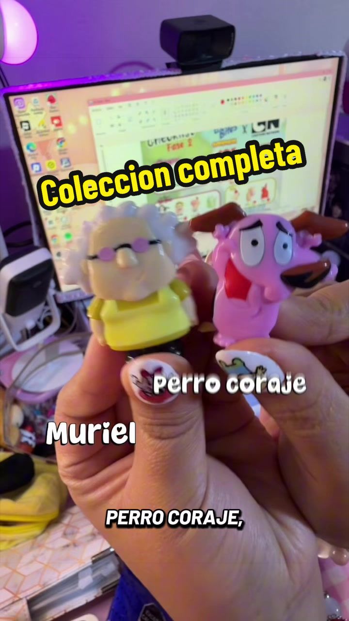 @Karly 🌸 ⁷
