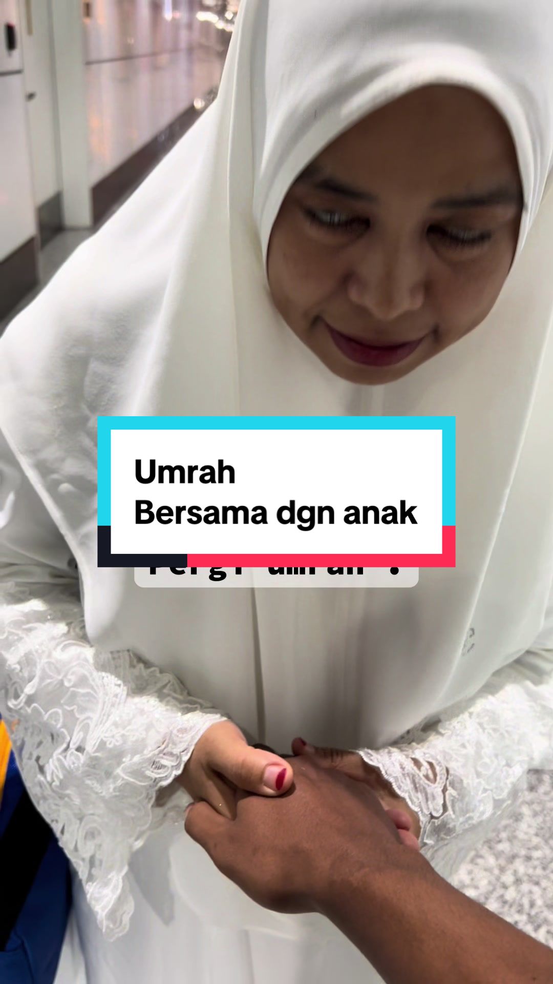 @Anie Ajanan