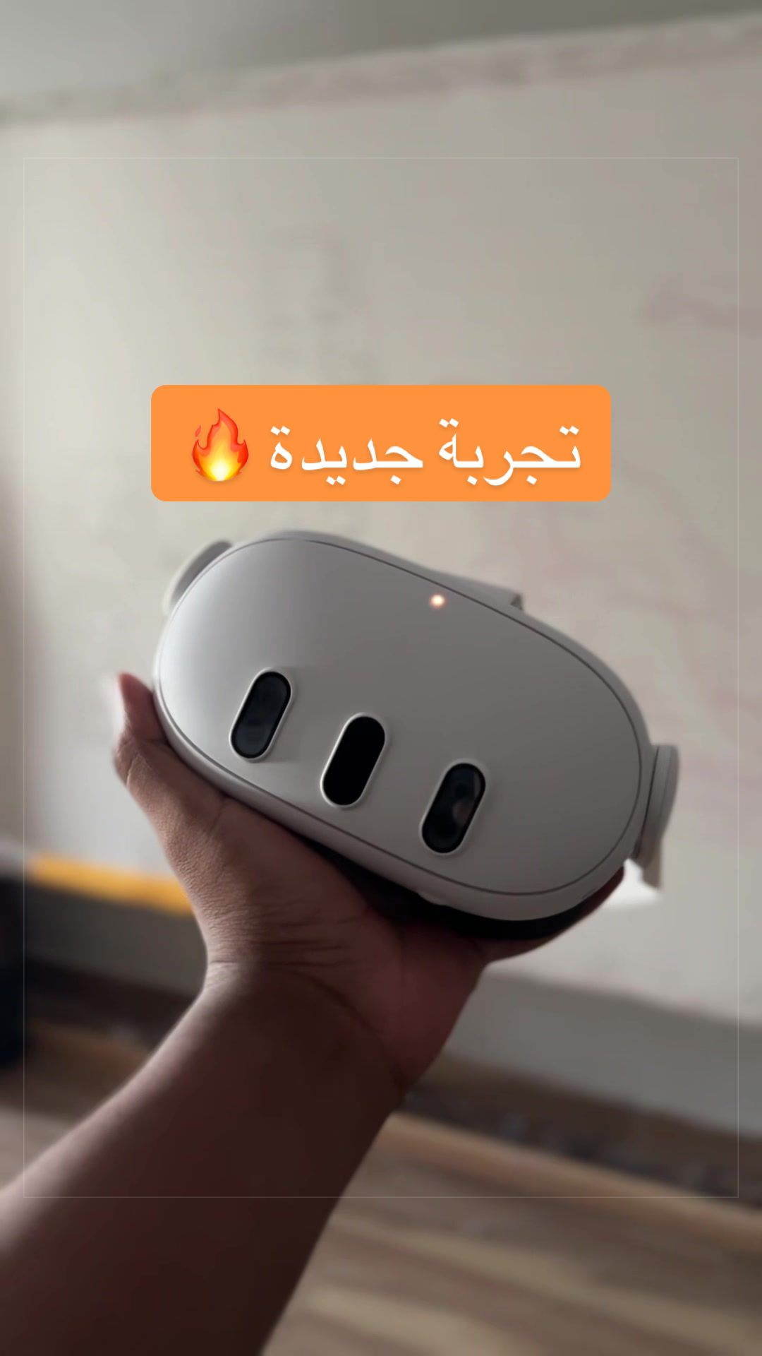 @محمد تفتنق🧶