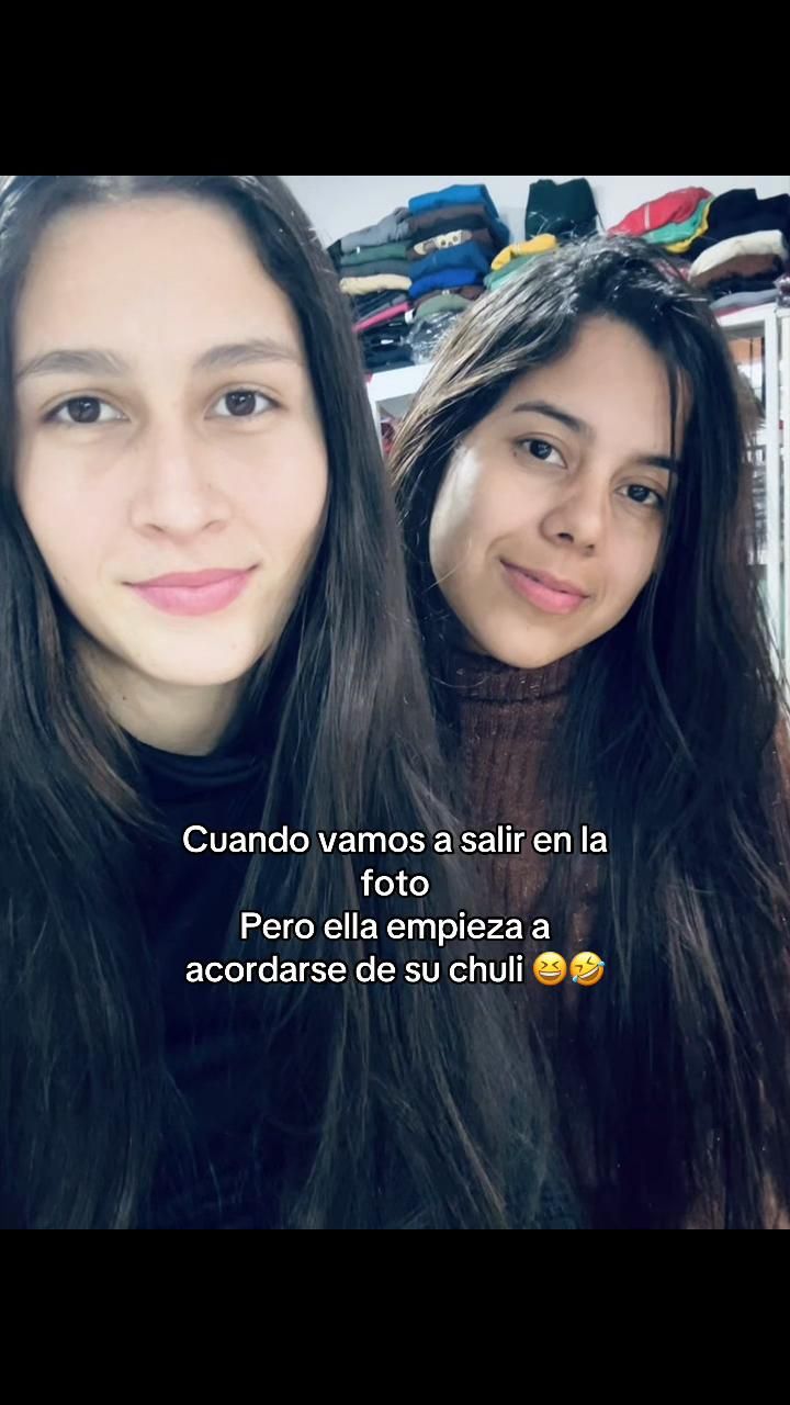 @Claudelina González 🤠😍✨