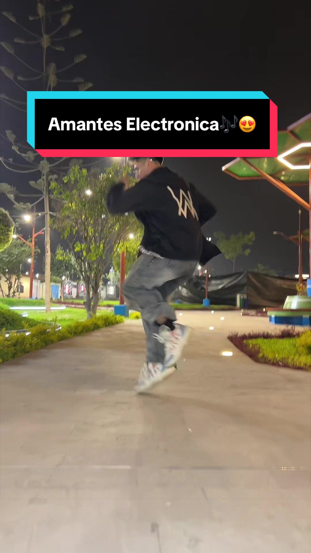 @🥷♣️ANTO LATAM♣️🥷