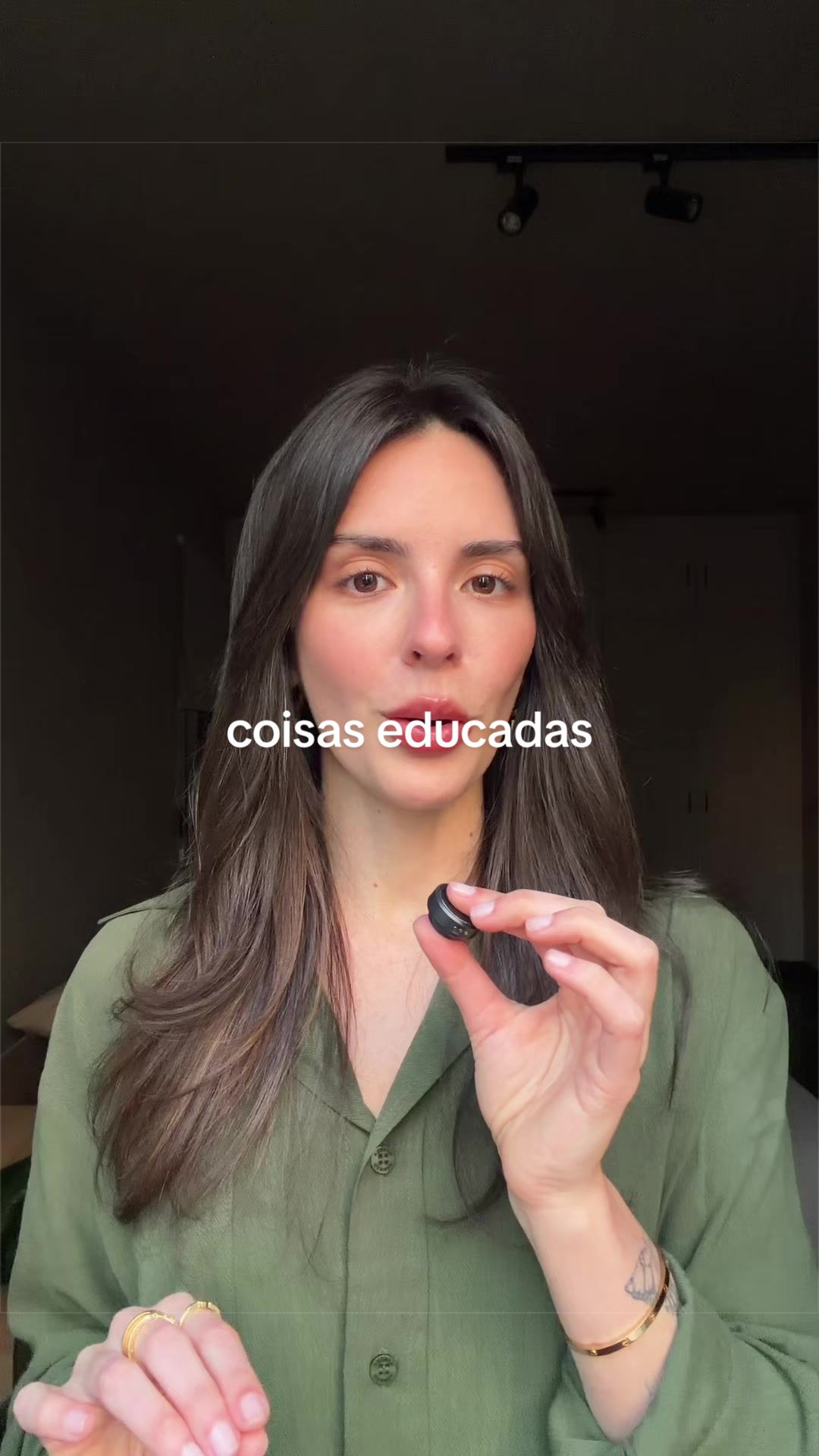 @Giulia