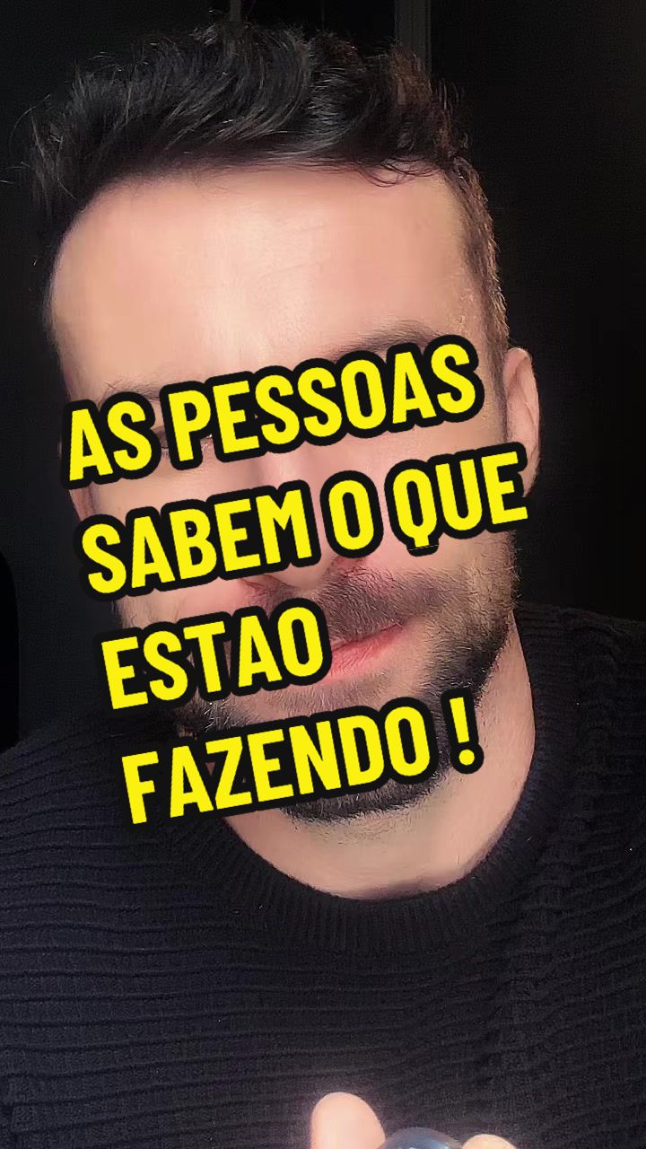 @✨Adriel Luccas✨