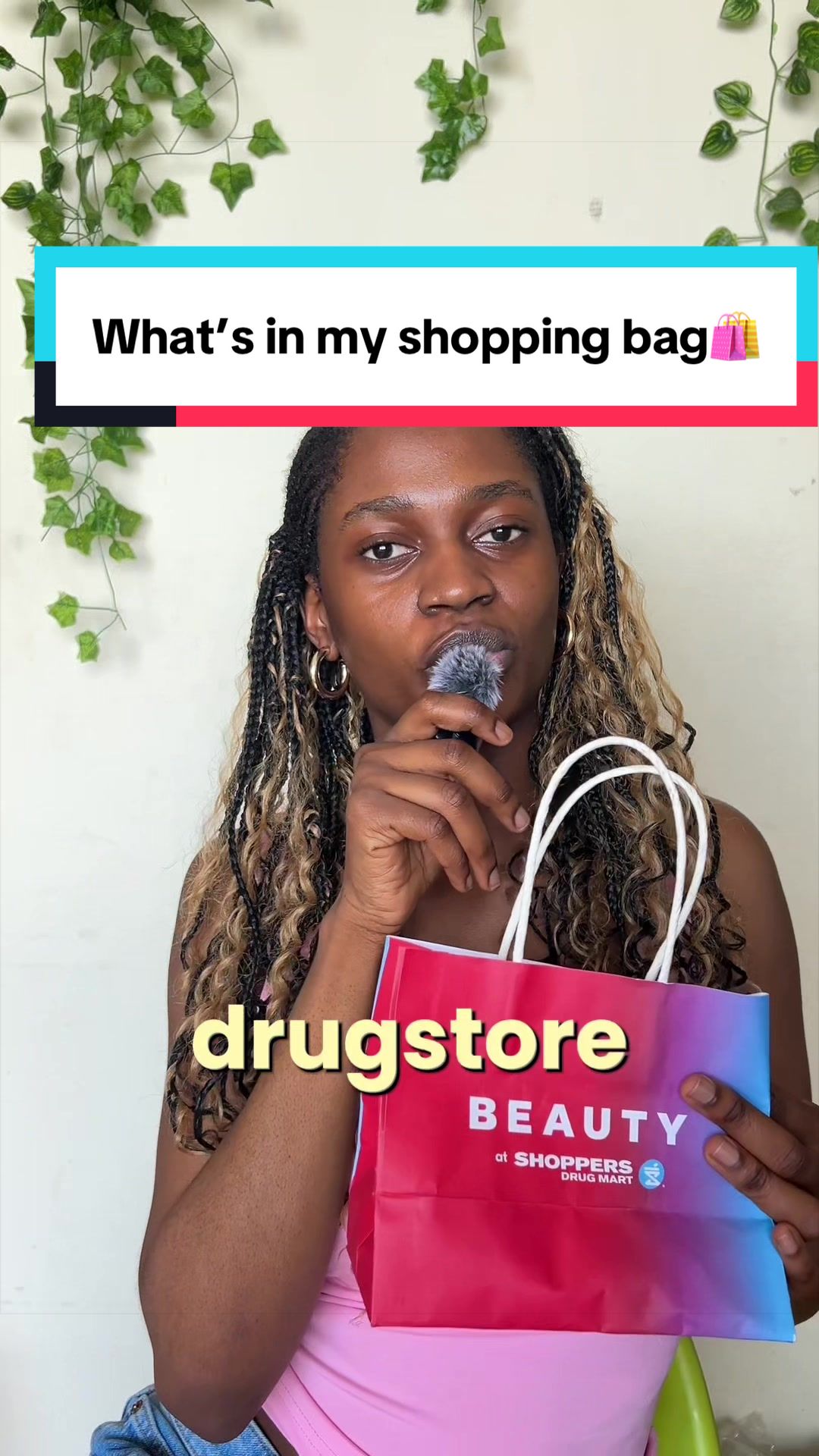 @aisha.ugc '*•.¸♡ ♡¸.•*'