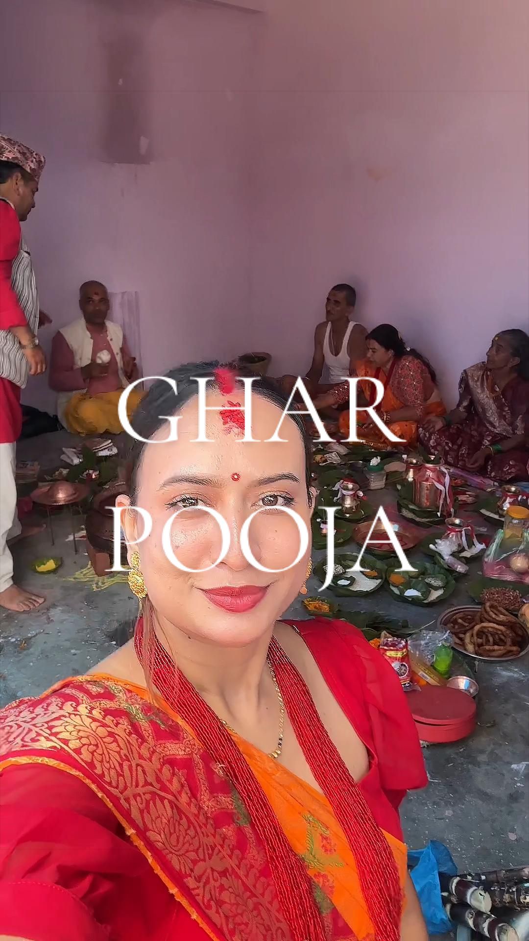 @Bharati Dawadi