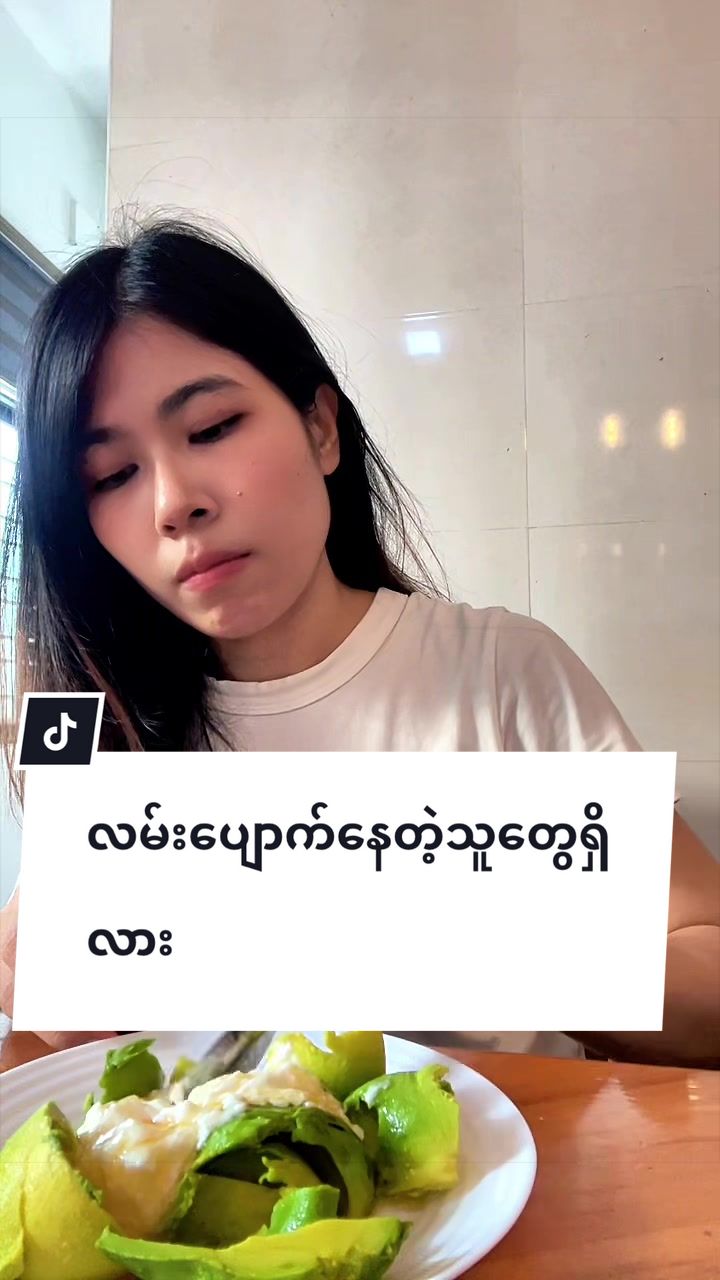 @CORE FASHION