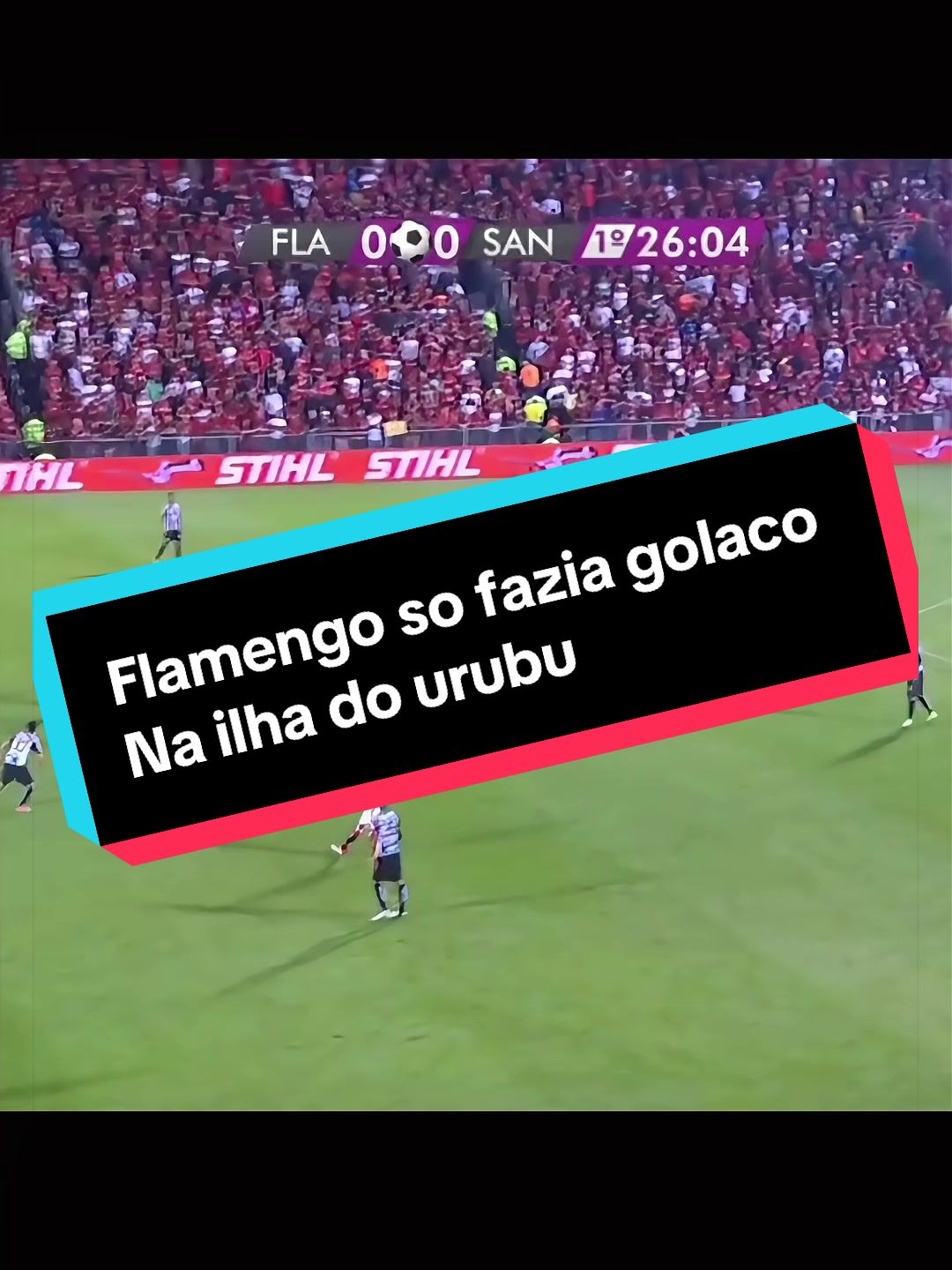 @ApoioFla