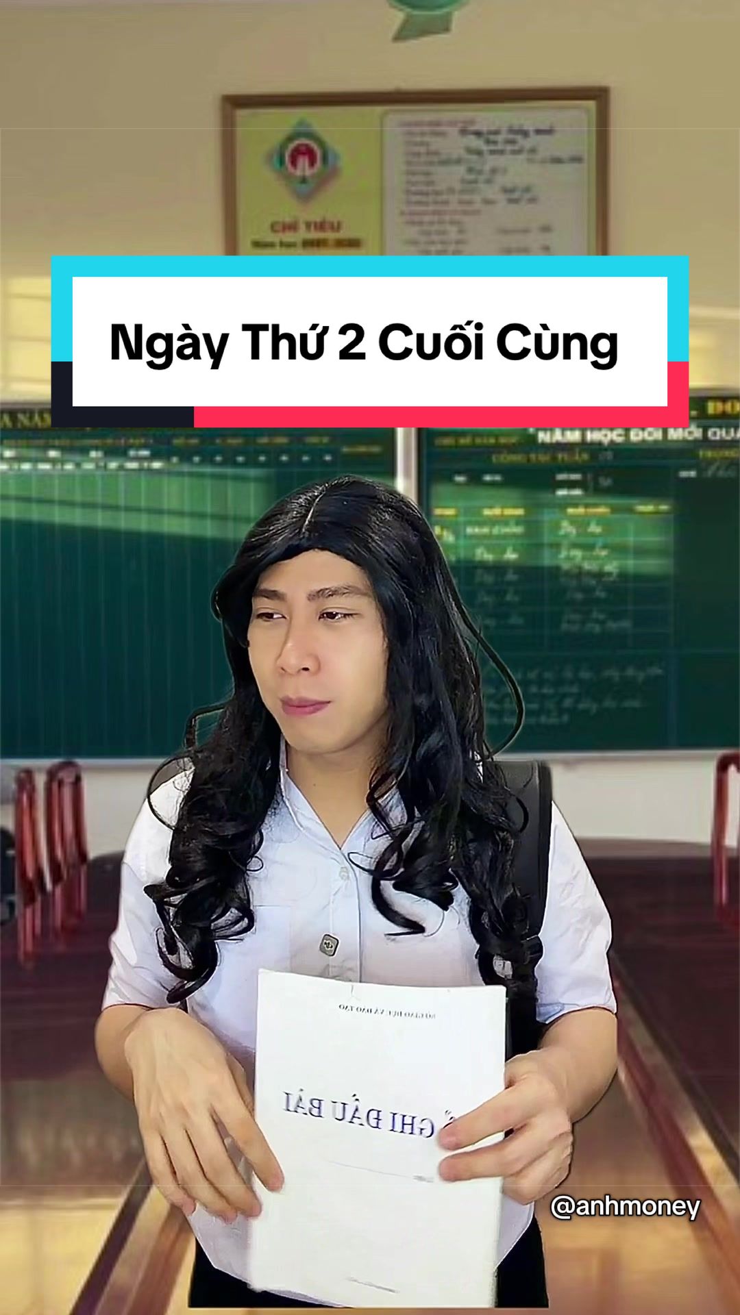 @Anh Money 💰