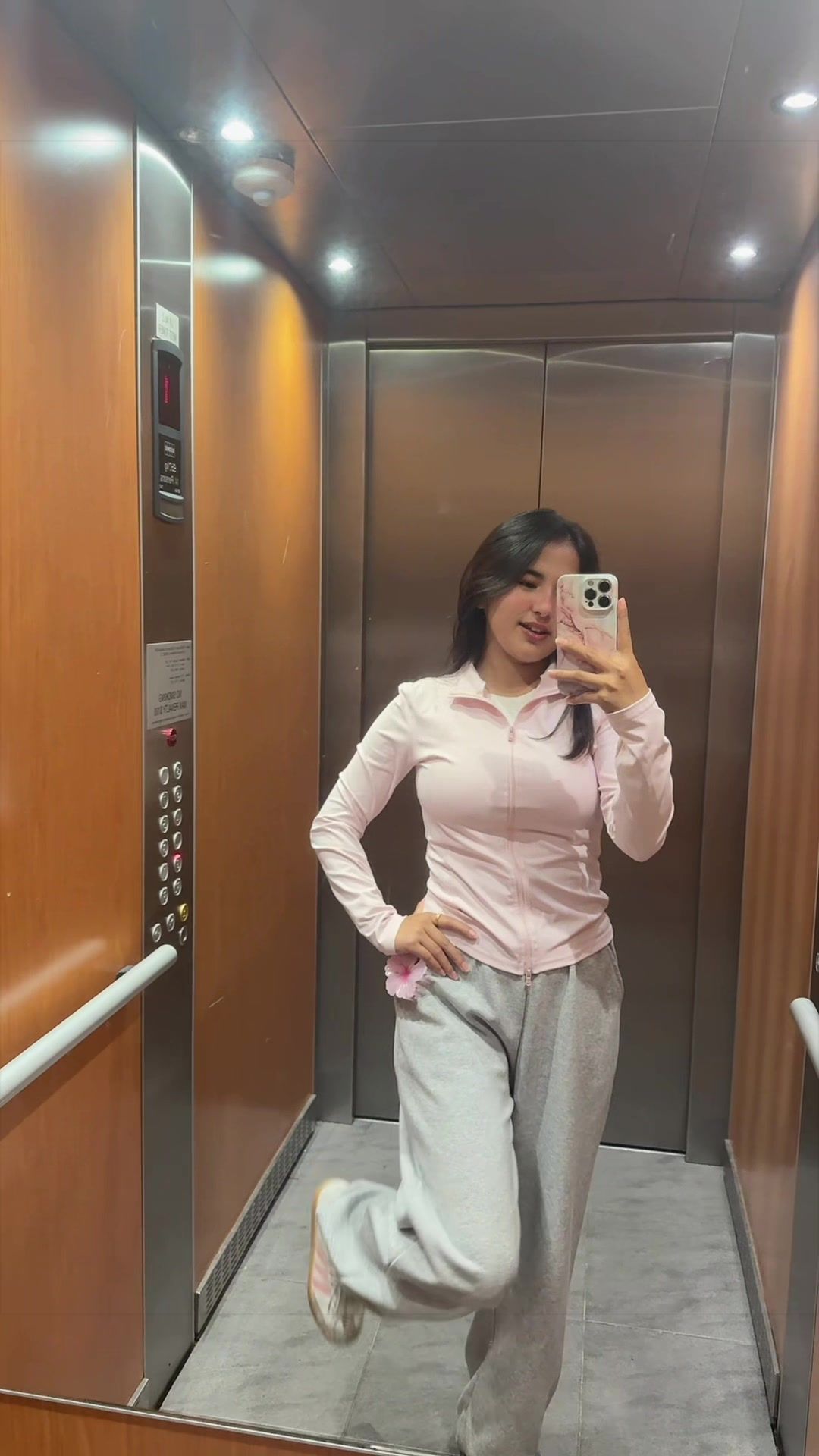 @Salina_Hamal_Thakuri