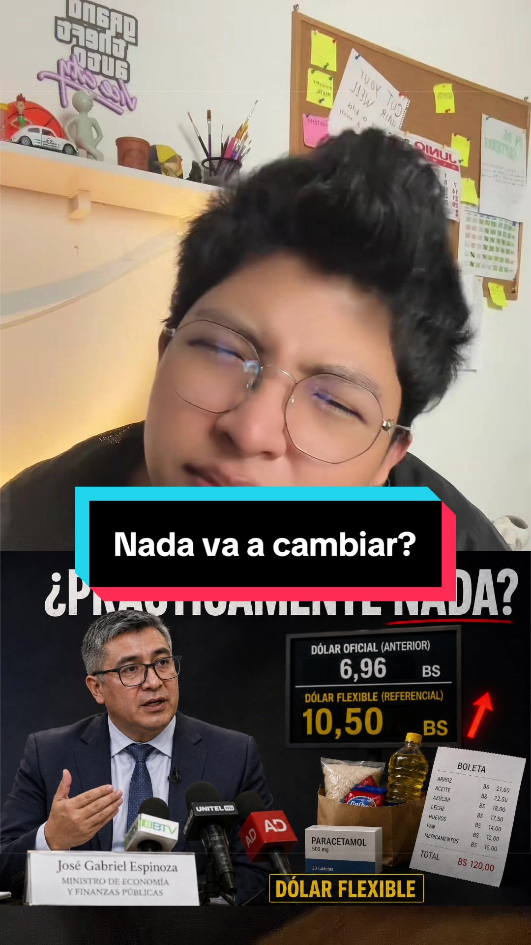 @Limbert