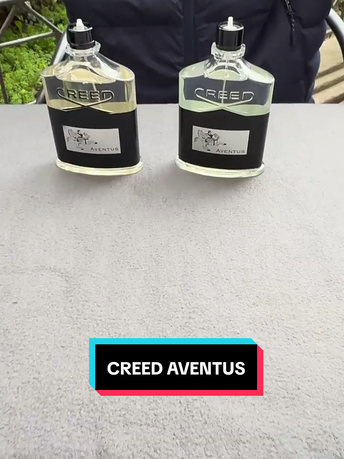 @Fragrancefan