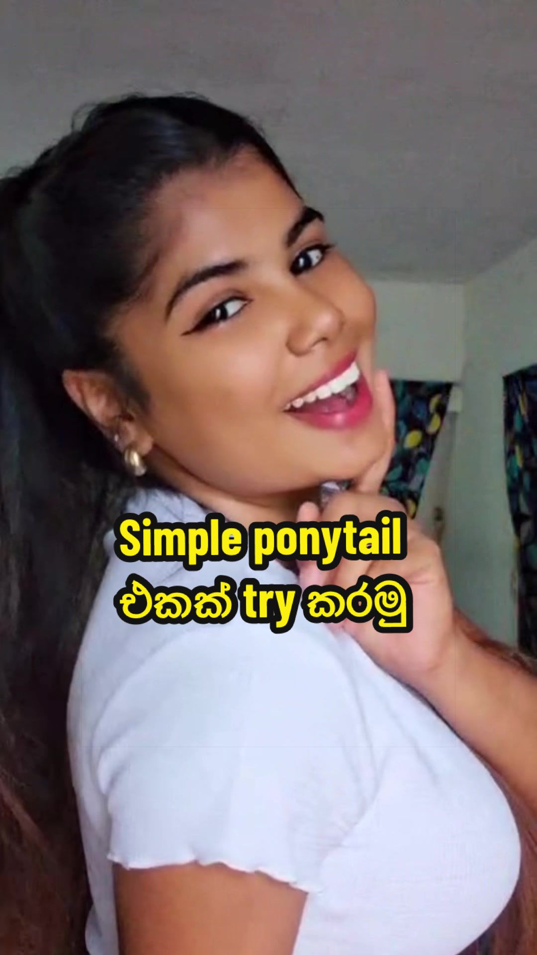 @Thuvini_kaveesha