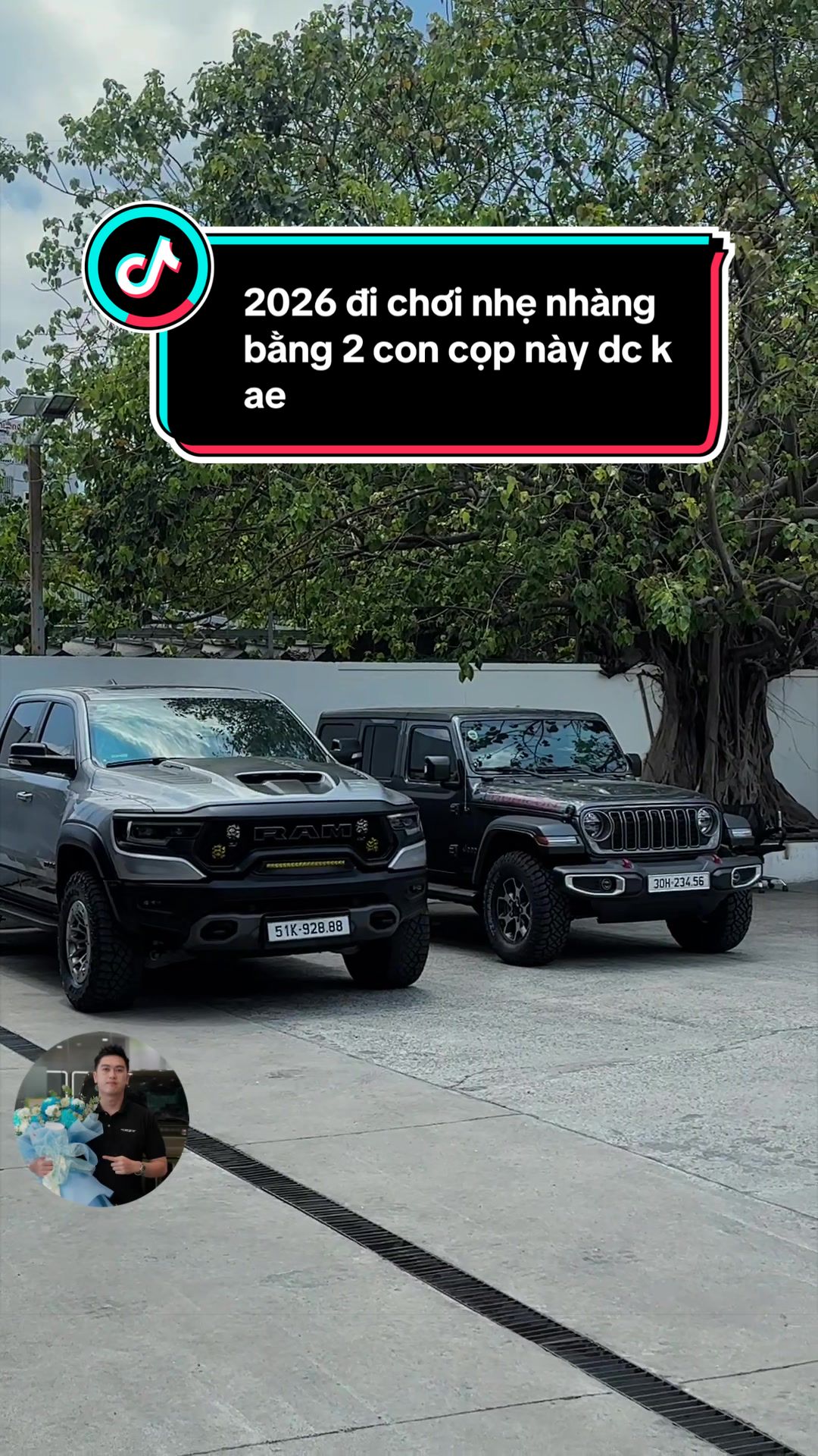 @MR THAI JEEP