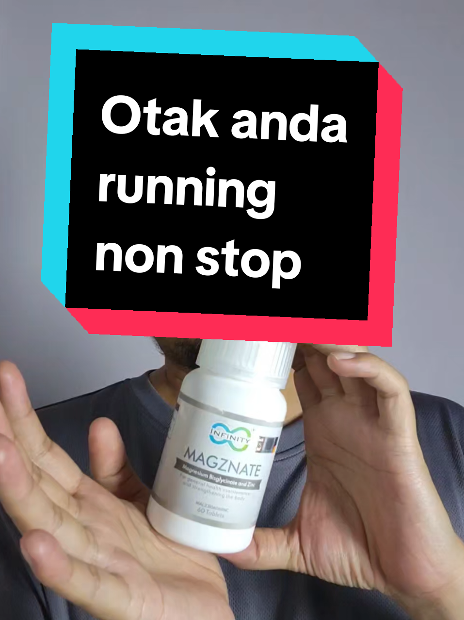 @AmirulRamli | MentalHealth