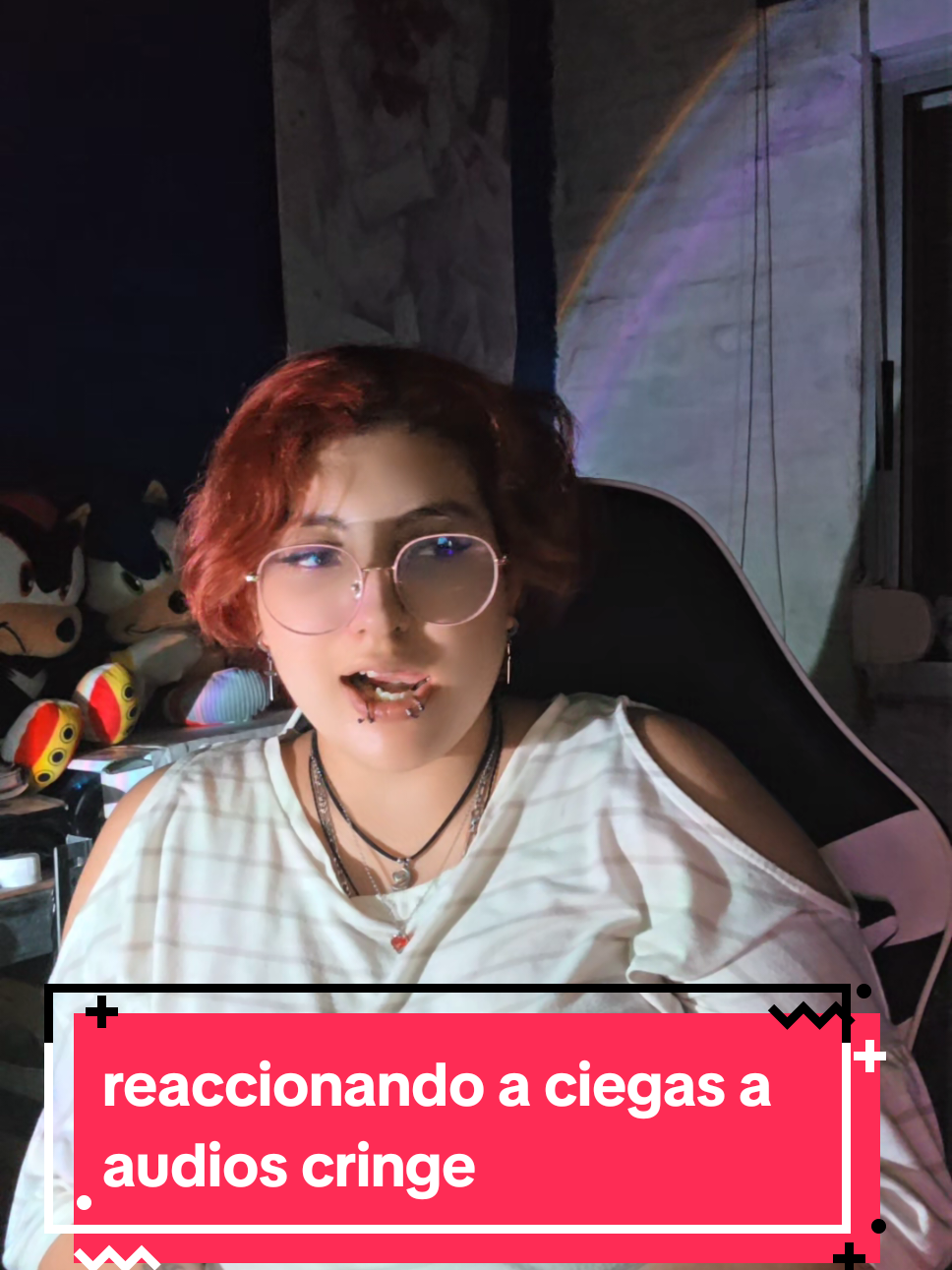 @Lucius L
