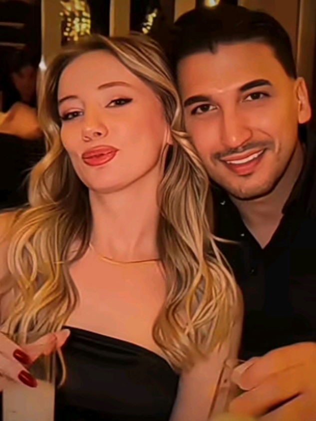 @🎬