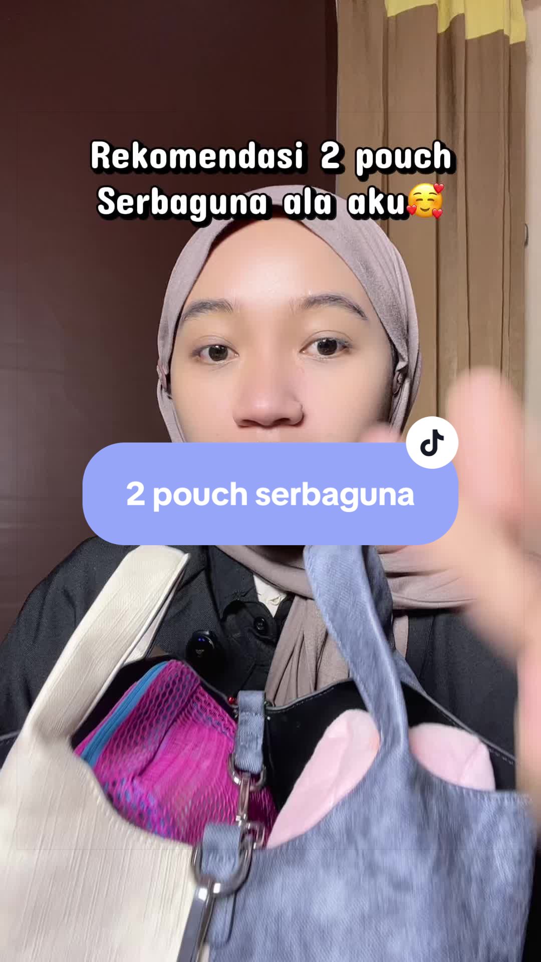 @Aqillah❤️ | IG : aqillahfadiaa