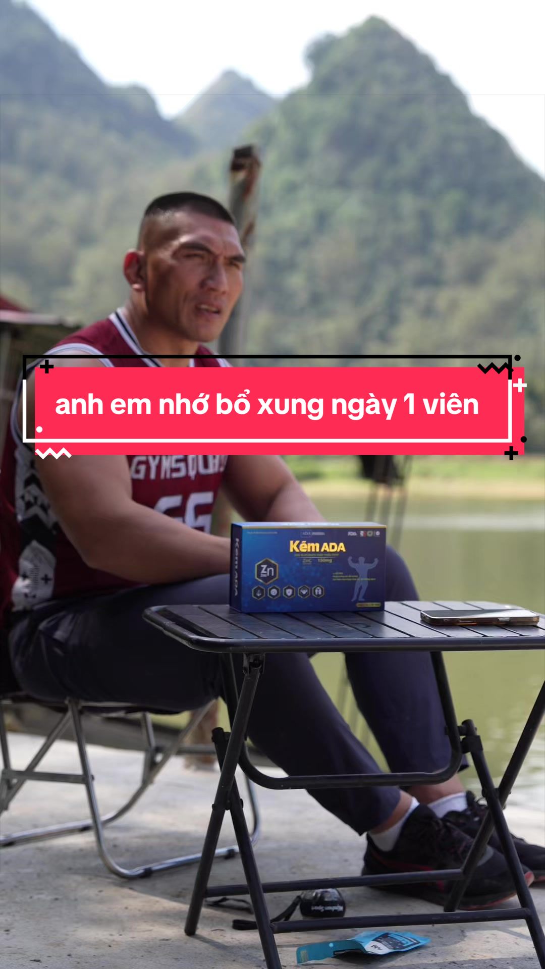 @Hiếu khổng lồ