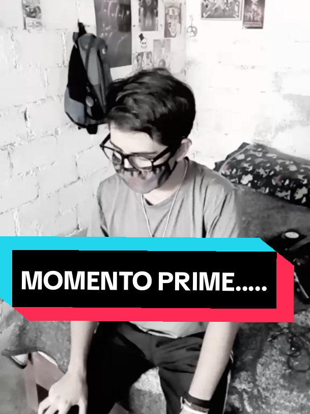 @Josema Uchiha