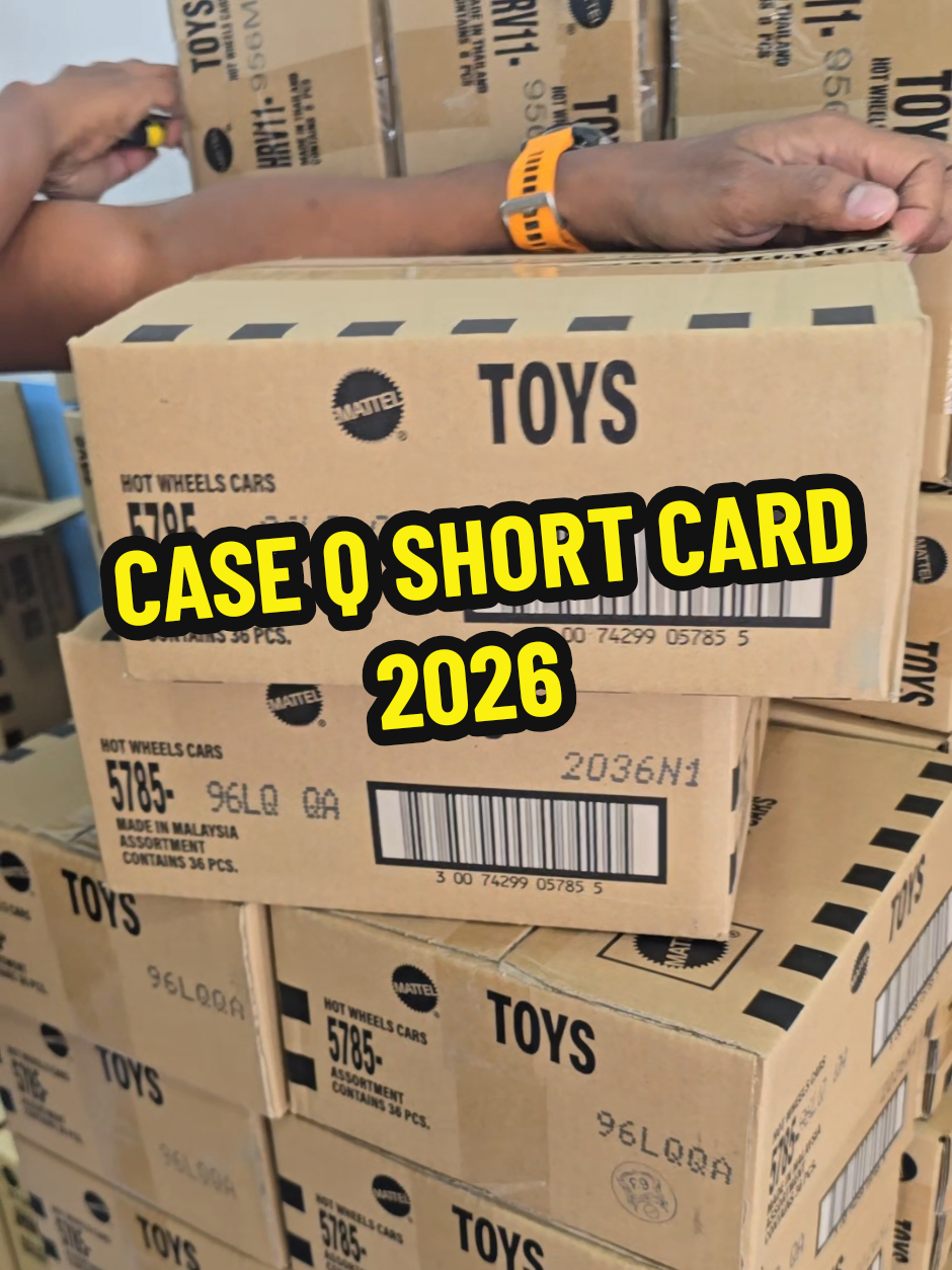 @RoToys