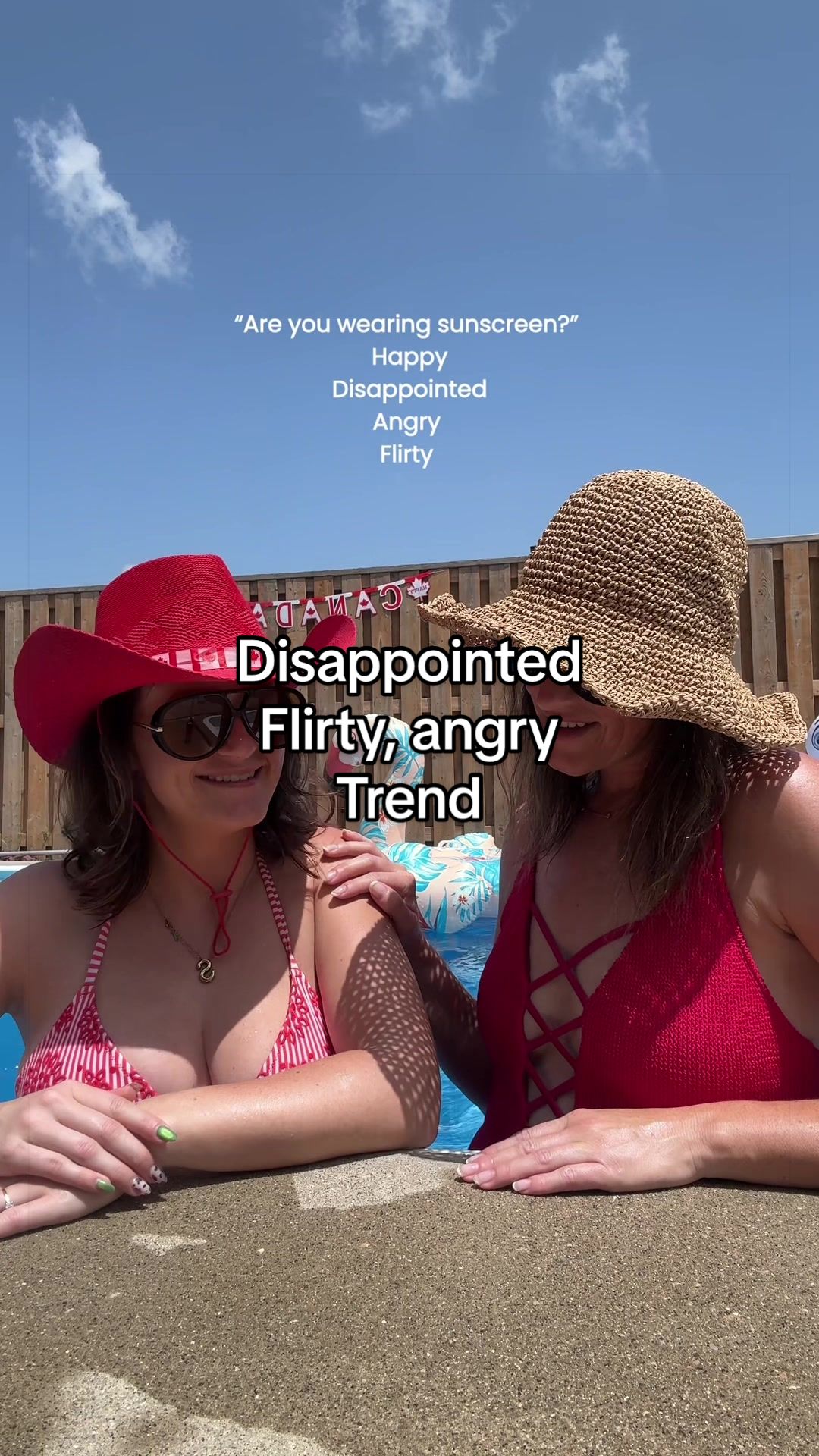 @Lindsay Hart