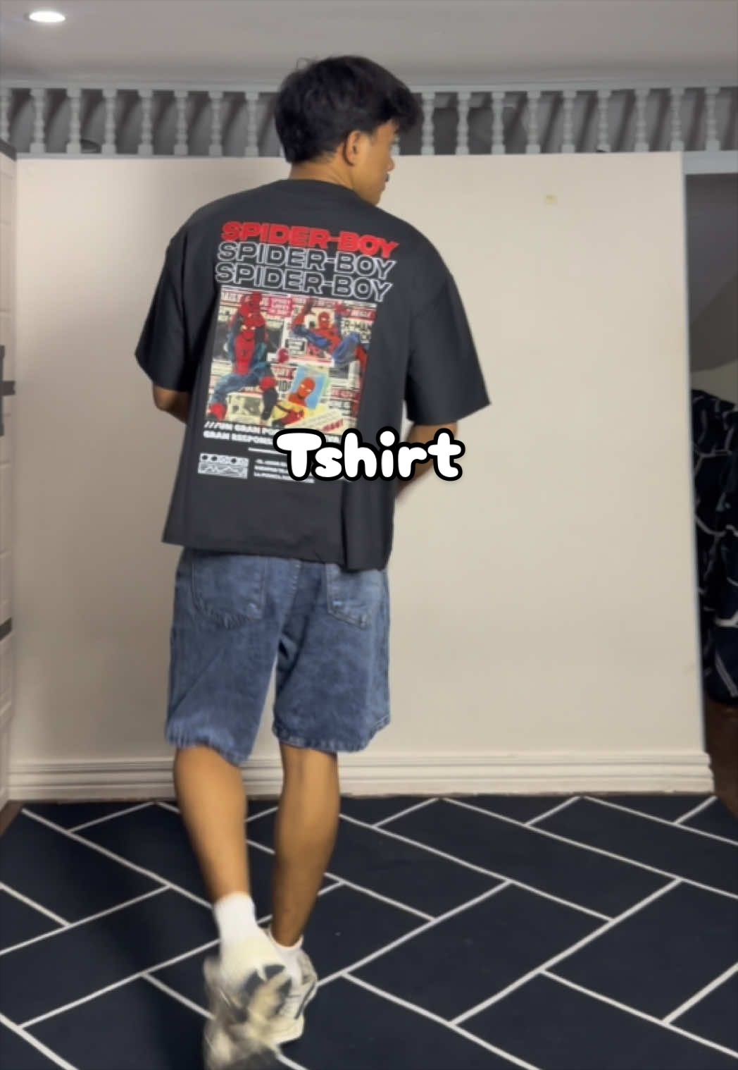 @Princ3