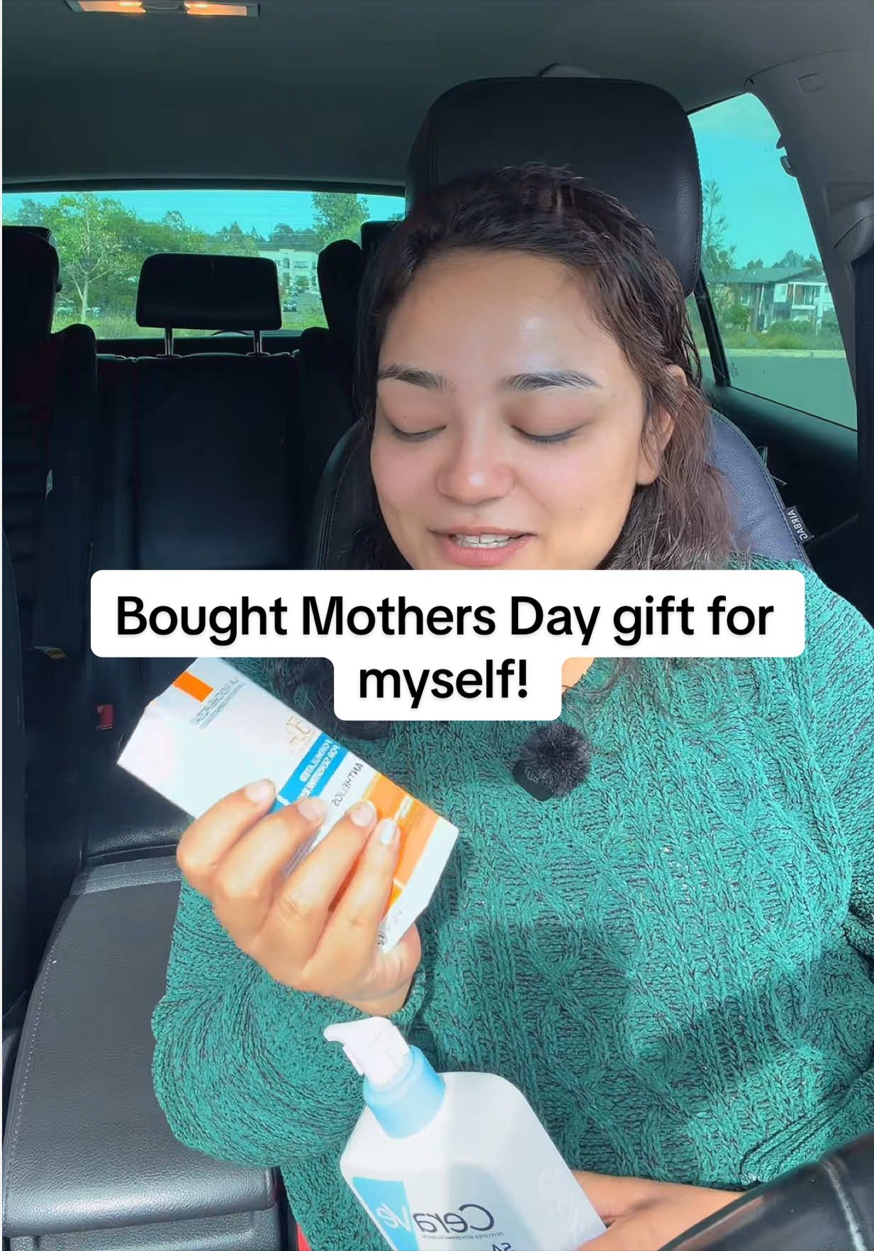 @Aarju🌸🇳🇵🇦🇺