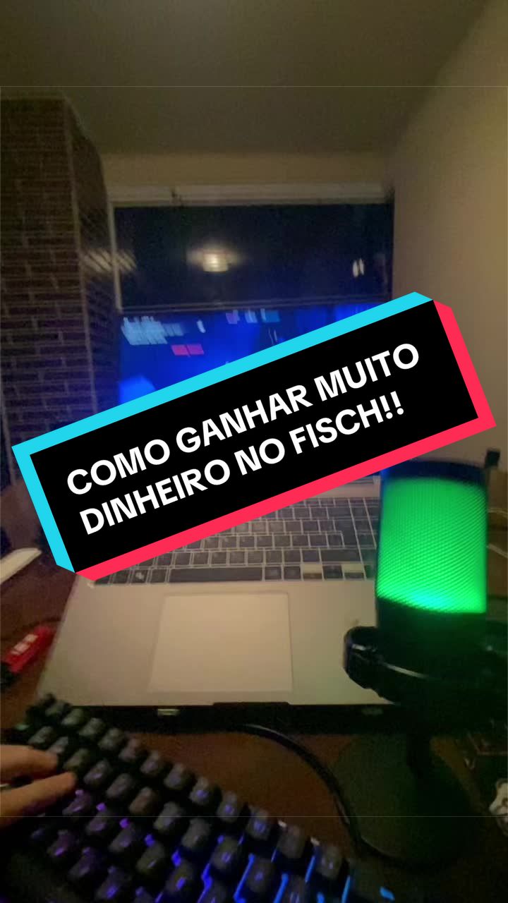 @✦ 𐌌𐌉𐌍𐌉 𐌔𐌵𐌊𐌵𐌍𐌀 ✦