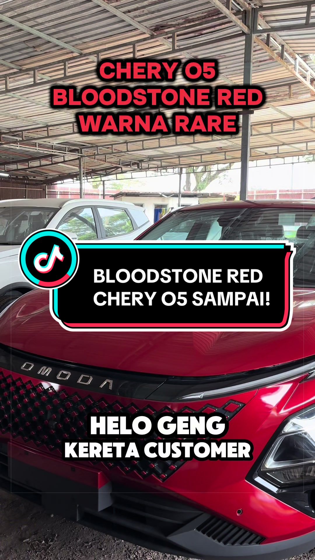 @Naufal Chery