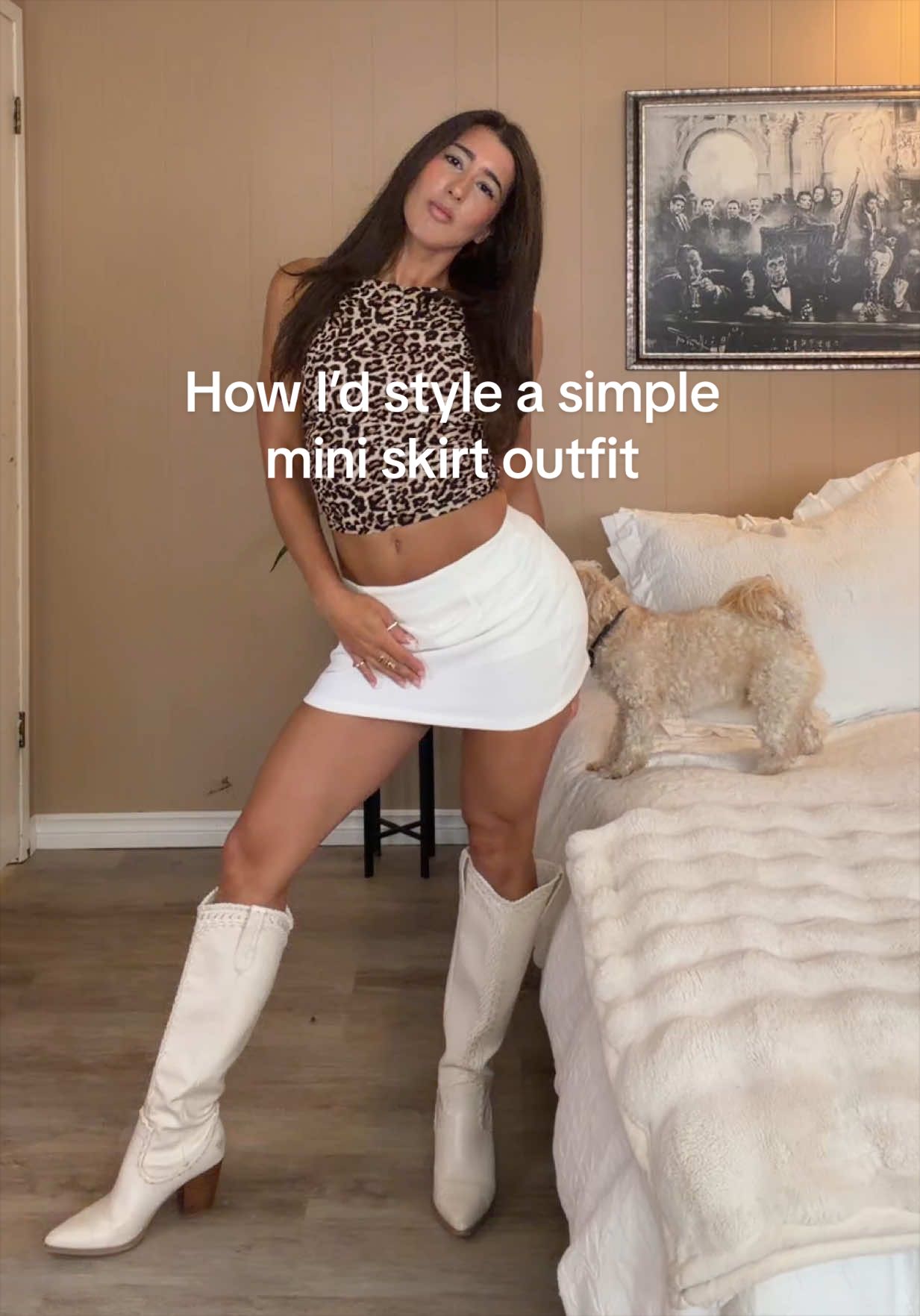 @WildMuse