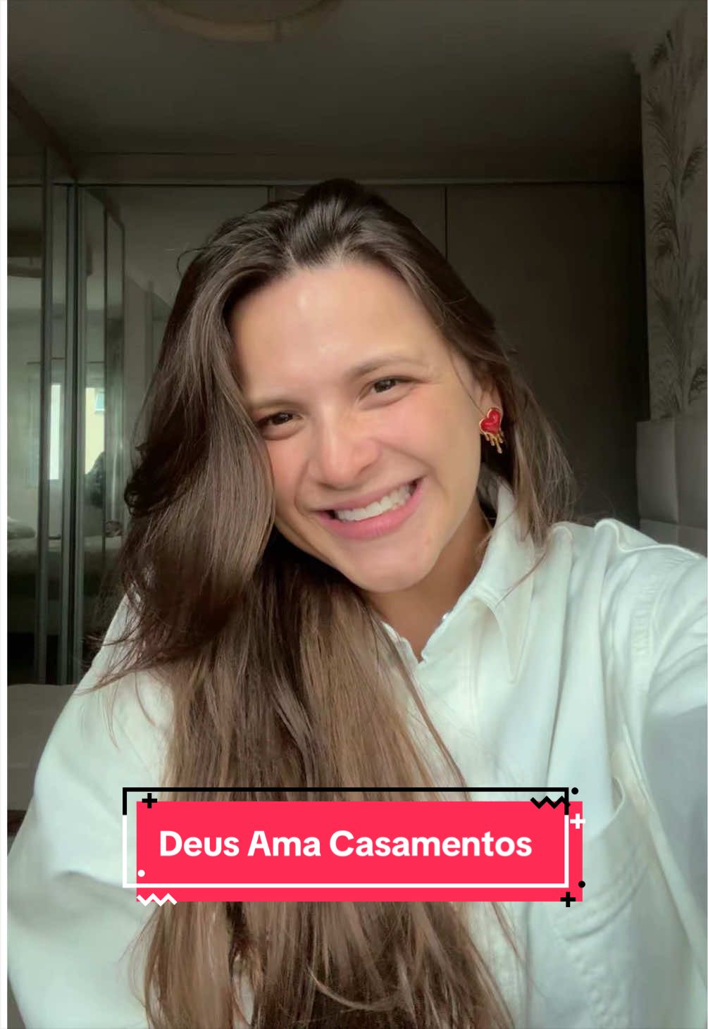 @Mariana Schneider