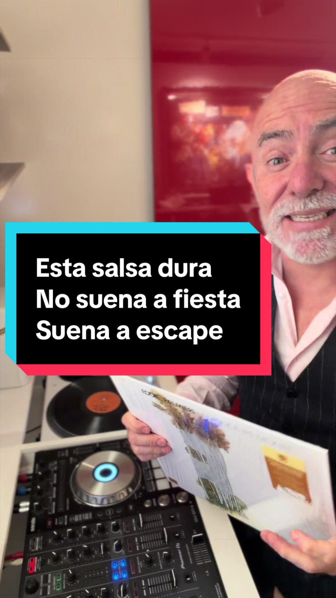 @porfavoroigaesto