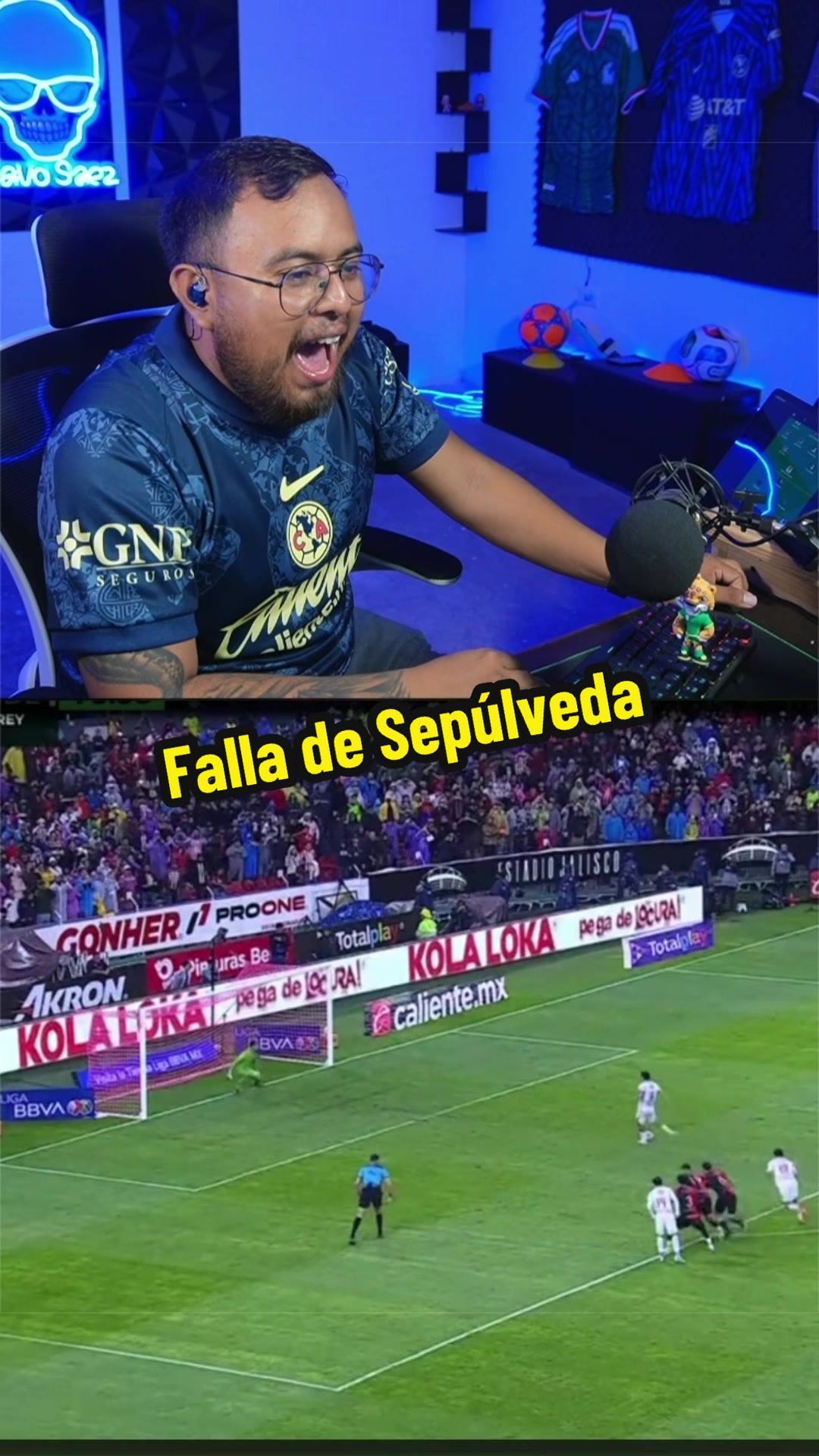 @Gavo Saez