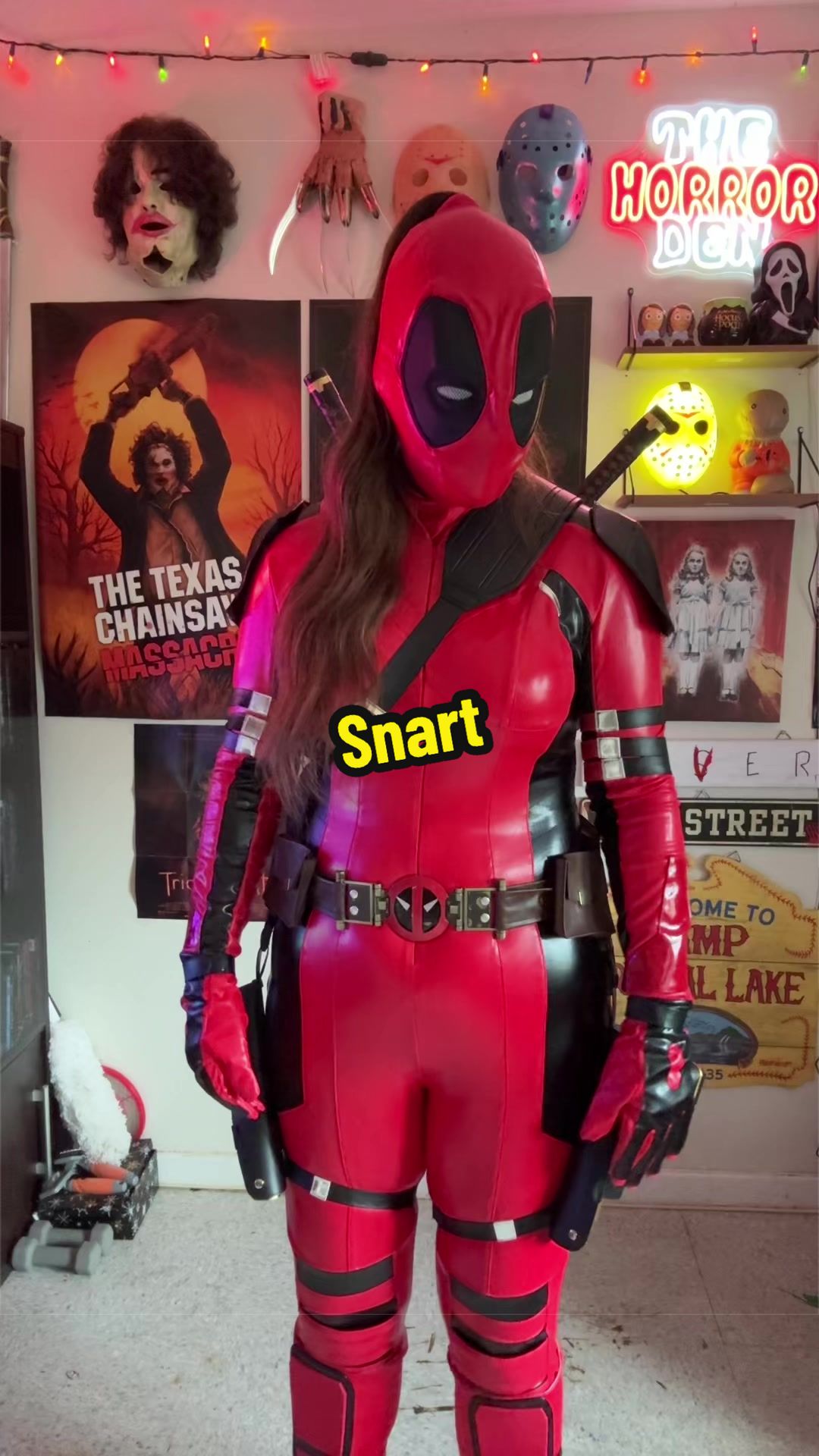 @🇨🇦 Ladypool 🇨🇦