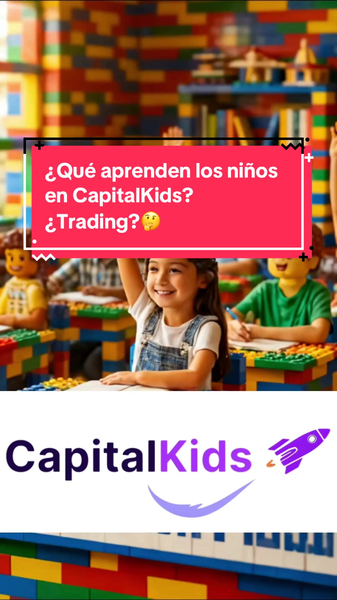 @www.capitalkids.cl